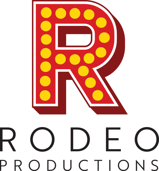 Rodeo Productions