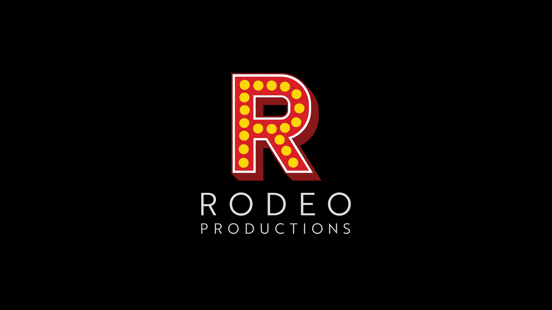 Rodeo Productions
