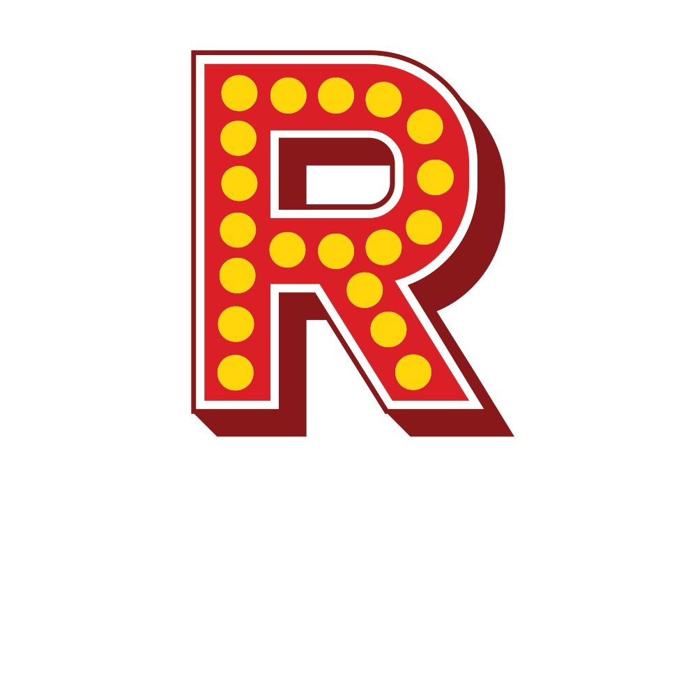 rodeo-productions