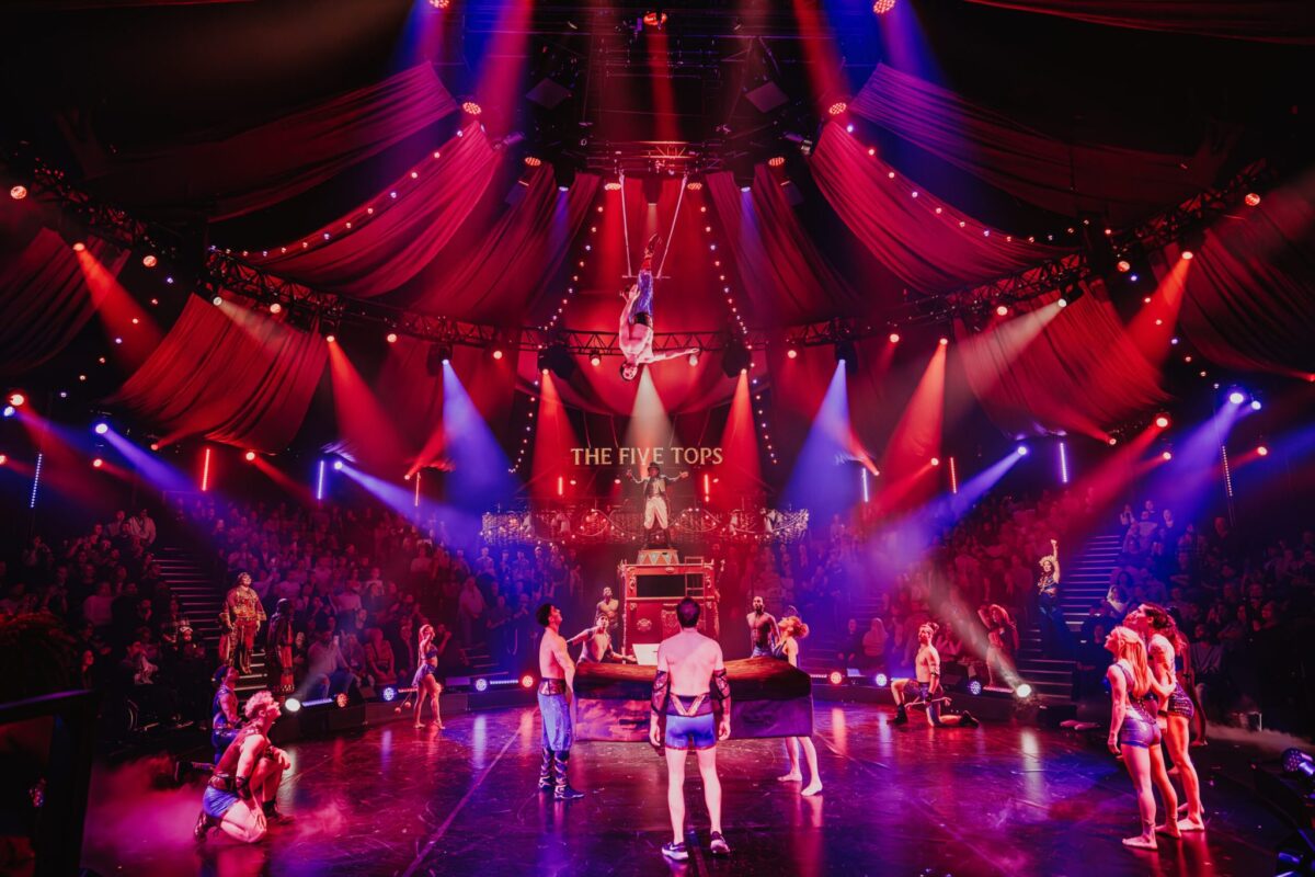 COME-ALIVE-The-Greatest-Showman-Sydney-Entertainment-Quarter-1-2048x1366
